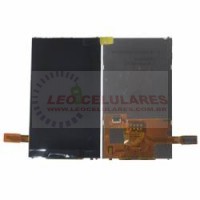 LCD SAMSUNG S5250
